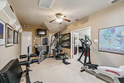 7826 Camden Hollow Lane, Humble, TX 77396 - Photo 33