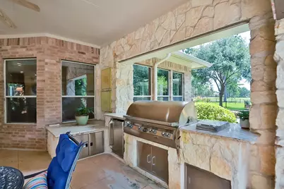 7826 Camden Hollow Lane, Humble, TX 77396 - Photo 39