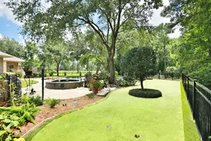 7826 Camden Hollow Ln, Humble, TX 77396 - Photo 45