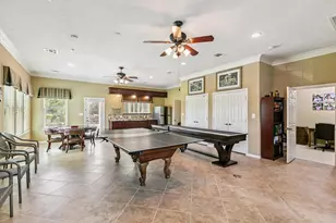 7826 Camden Hollow Ln, Humble, TX 77396 - Photo 27