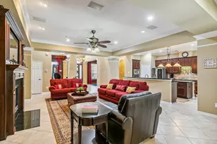 7826 Camden Hollow Ln, Humble, TX 77396 - Photo 11