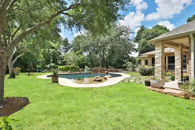 7826 Camden Hollow Lane, Humble, TX 77396 - Photo 43