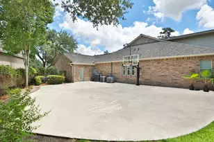 7826 Camden Hollow Ln, Humble, TX 77396 - Photo 47