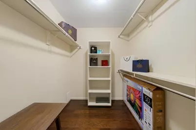 2001 Holcombe Boulevard #803, Houston, TX 77030 - Photo 11