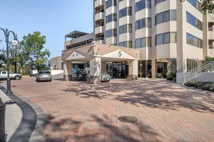 2001 Holcombe Blvd, Houston, TX 77030 - Photo 3