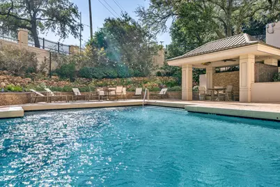 2001 Holcombe Boulevard #803, Houston, TX 77030 - Photo 31