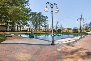 2001 Holcombe Blvd, Houston, TX 77030 - Photo 33