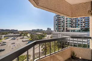 2001 Holcombe Blvd, Houston, TX 77030 - Photo 17