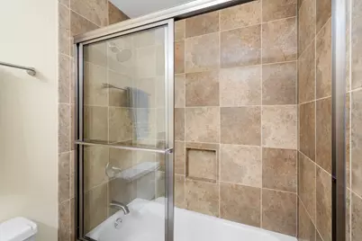 2001 Holcombe Boulevard #803, Houston, TX 77030 - Photo 17