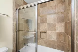 2001 Holcombe Blvd, Houston, TX 77030 - Photo 17