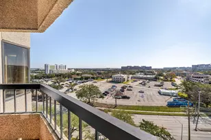 2001 Holcombe Blvd, Houston, TX 77030 - Photo 19