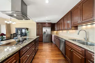 2001 Holcombe Blvd, Houston, TX 77030 - Photo 9