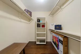 2001 Holcombe Blvd, Houston, TX 77030 - Photo 13