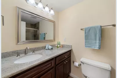 2001 Holcombe Boulevard #803, Houston, TX 77030 - Photo 15