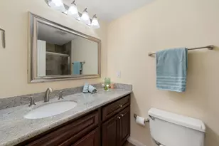 2001 Holcombe Blvd, Houston, TX 77030 - Photo 15