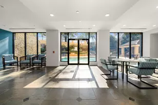 2001 Holcombe Blvd, Houston, TX 77030 - Photo 23