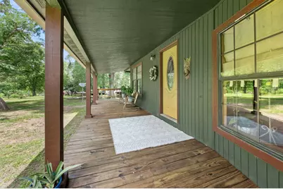 203 Chipmunk Trail, Shepherd, TX 77371 - Photo 45