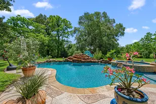 203 Chipmunk Trail, Shepherd, TX 77371 - Photo 1
