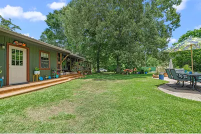 203 Chipmunk Trail, Shepherd, TX 77371 - Photo 27