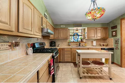 203 Chipmunk Trail, Shepherd, TX 77371 - Photo 5