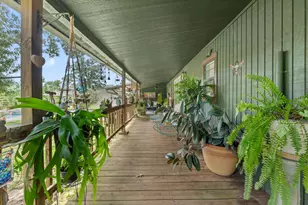 203 Chipmunk Trail, Shepherd, TX 77371 - Photo 41