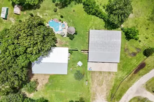 203 Chipmunk Trail, Shepherd, TX 77371 - Photo 37
