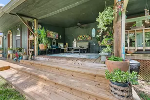 203 Chipmunk Trail, Shepherd, TX 77371 - Photo 25