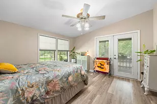 203 Chipmunk Trail, Shepherd, TX 77371 - Photo 13