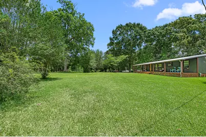 203 Chipmunk Trail, Shepherd, TX 77371 - Photo 33
