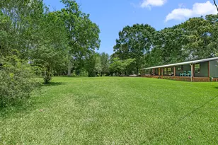 203 Chipmunk Trail, Shepherd, TX 77371 - Photo 33