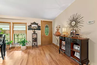203 Chipmunk Trail, Shepherd, TX 77371 - Photo 9