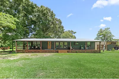 203 Chipmunk Trail, Shepherd, TX 77371 - Photo 45