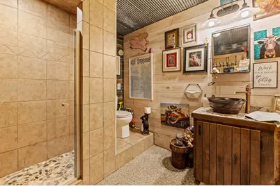 203 Chipmunk Trail, Shepherd, TX 77371 - Photo 21