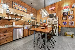 203 Chipmunk Trail, Shepherd, TX 77371 - Photo 19
