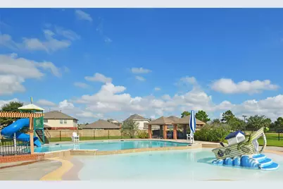 25735 Oakstone Park Drive, Richmond, TX 77406 - Photo 39