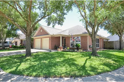25735 Oakstone Park Drive, Richmond, TX 77406 - Photo 3
