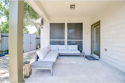 25735 Oakstone Park Drive, Richmond, TX 77406 - Photo 27
