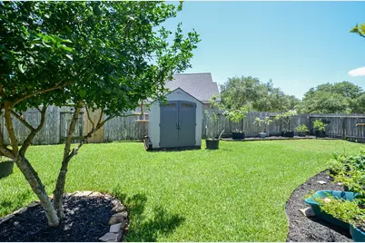 25735 Oakstone Park Drive, Richmond, TX 77406 - Photo 33
