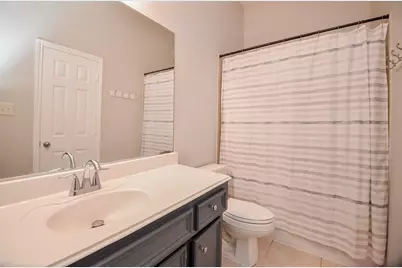 25735 Oakstone Park Drive, Richmond, TX 77406 - Photo 21