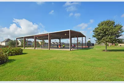 25735 Oakstone Park Drive, Richmond, TX 77406 - Photo 43