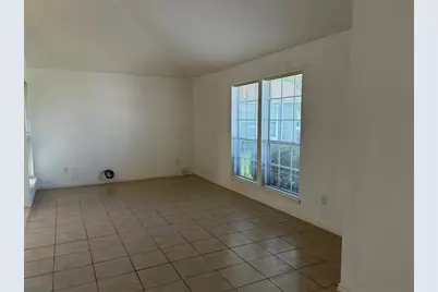 11018 Tobasa Court, Houston, TX 77086 - Photo 3