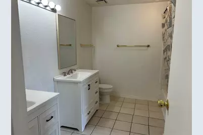 11018 Tobasa Court, Houston, TX 77086 - Photo 7