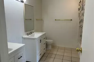 11018 Tobasa Ct, Houston, TX 77086 - Photo 7