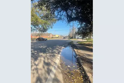 4520 Yellowstone Boulevard, Houston, TX 77021 - Photo 5