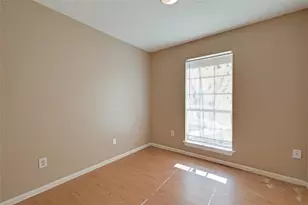 2411 Country Pl Dr, Richmond, TX 77406 - Photo 21