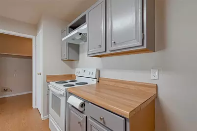 2411 Country Place Drive, Richmond, TX 77406 - Photo 11