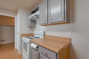 2411 Country Pl Dr, Richmond, TX 77406 - Photo 11