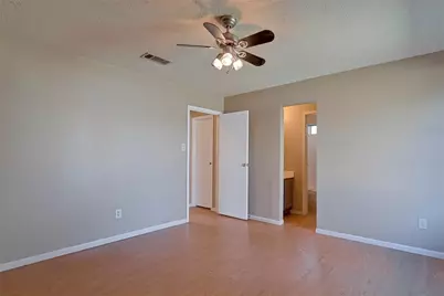 2411 Country Place Drive, Richmond, TX 77406 - Photo 17
