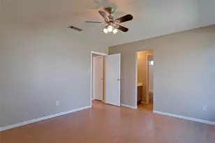 2411 Country Pl Dr, Richmond, TX 77406 - Photo 17