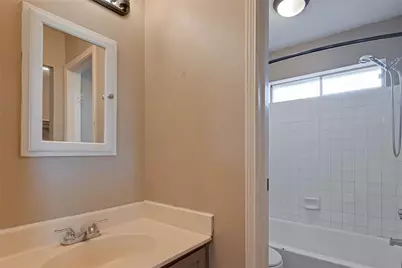 2411 Country Place Drive, Richmond, TX 77406 - Photo 19